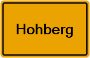 Grundbuchamt Hohberg