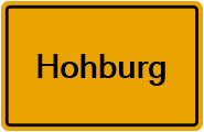 Grundbuchamt Hohburg