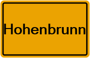 Grundbuchamt Hohenbrunn