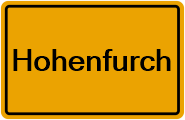 Grundbuchamt Hohenfurch