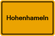 Grundbuchamt Hohenhameln