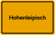 Grundbuchamt Hohenleipisch