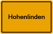 Grundbuchamt Hohenlinden