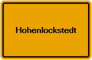 Grundbuchamt Hohenlockstedt