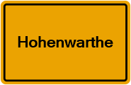 Grundbuchamt Hohenwarthe
