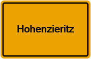 Grundbuchamt Hohenzieritz