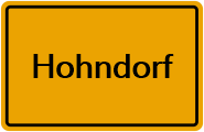 Grundbuchamt Hohndorf
