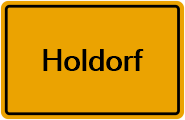Grundbuchamt Holdorf