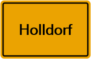 Grundbuchamt Holldorf