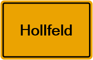 Grundbuchamt Hollfeld