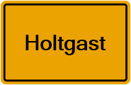 Grundbuchamt Holtgast