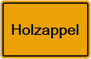 Grundbuchamt Holzappel