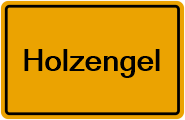 Grundbuchamt Holzengel