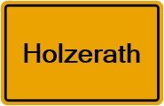 Grundbuchamt Holzerath