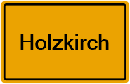 Grundbuchamt Holzkirch
