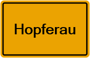 Grundbuchamt Hopferau