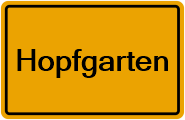Grundbuchamt Hopfgarten
