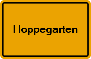 Grundbuchamt Hoppegarten