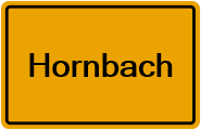 Grundbuchamt Hornbach
