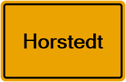 Grundbuchamt Horstedt