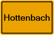 Grundbuchamt Hottenbach