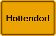 Grundbuchamt Hottendorf