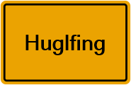 Grundbuchamt Huglfing