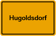 Grundbuchamt Hugoldsdorf