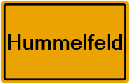 Grundbuchamt Hummelfeld