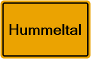 Grundbuchamt Hummeltal