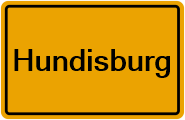 Grundbuchamt Hundisburg