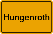 Grundbuchamt Hungenroth