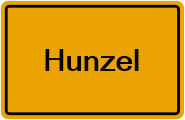 Grundbuchamt Hunzel