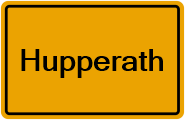 Grundbuchamt Hupperath