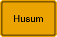 Grundbuchamt Husum