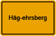 Grundbuchamt Häg-Ehrsberg