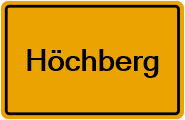 Grundbuchamt Höchberg