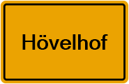 Grundbuchamt Hövelhof