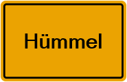 Grundbuchamt Hümmel