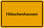 Grundbuchamt Hütschenhausen
