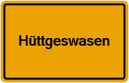 Grundbuchamt Hüttgeswasen