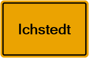 Grundbuchamt Ichstedt