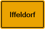Grundbuchamt Iffeldorf