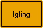 Grundbuchamt Igling