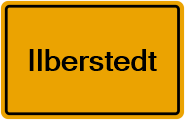 Grundbuchamt Ilberstedt