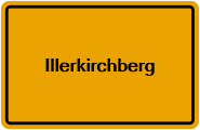 Grundbuchamt Illerkirchberg