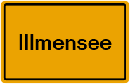 Grundbuchamt Illmensee