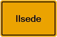 Grundbuchamt Ilsede