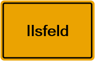 Grundbuchamt Ilsfeld