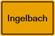 Grundbuchamt Ingelbach